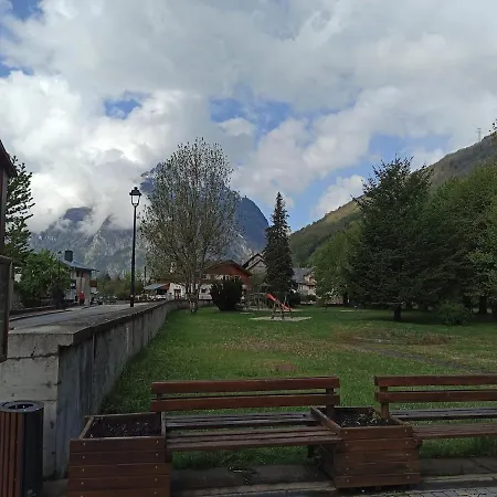 Alpe D'huez Gd Domaine Tt Equipe Allemont