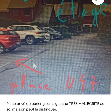 Alpe D'huez Gd Domaine Tt Equipe Allemont